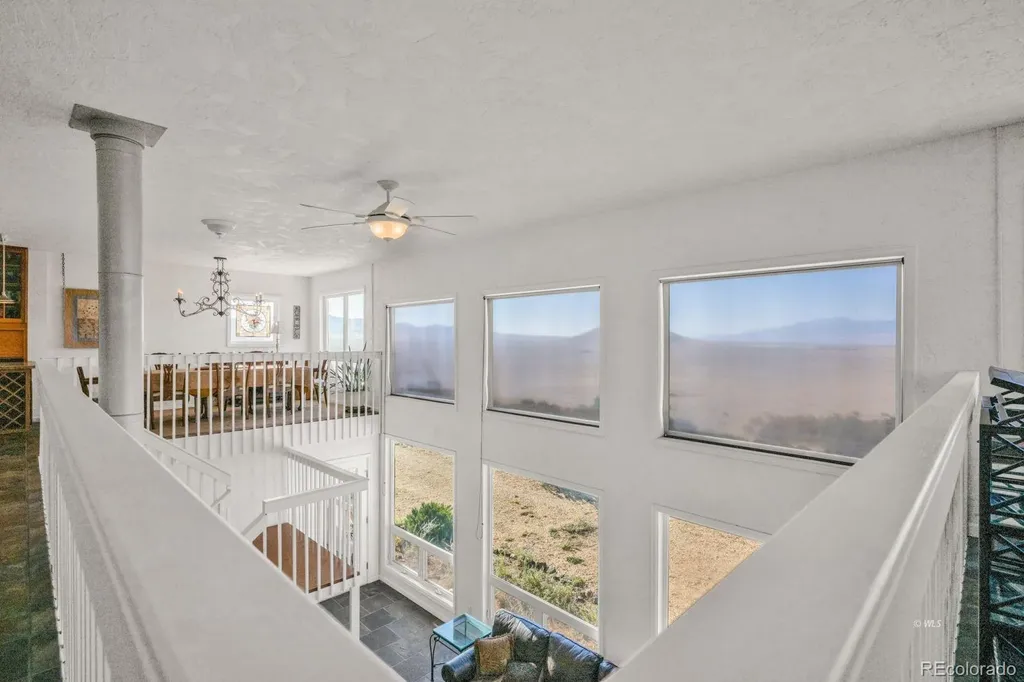 425 Edie Lane Westcliffe CO 81252