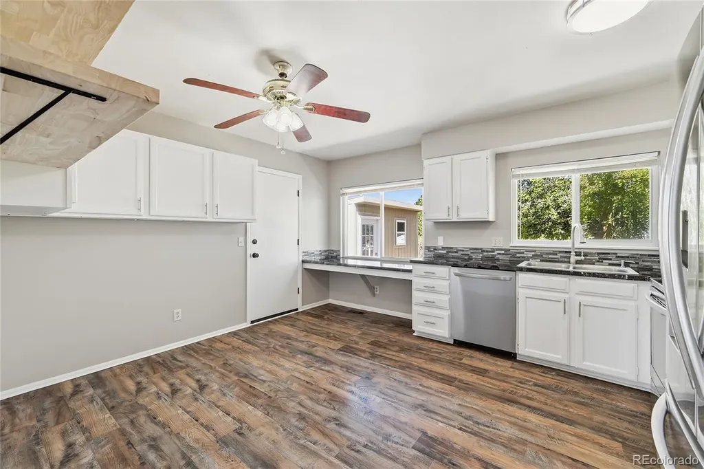 2008 S Idalia Street Aurora CO 80013