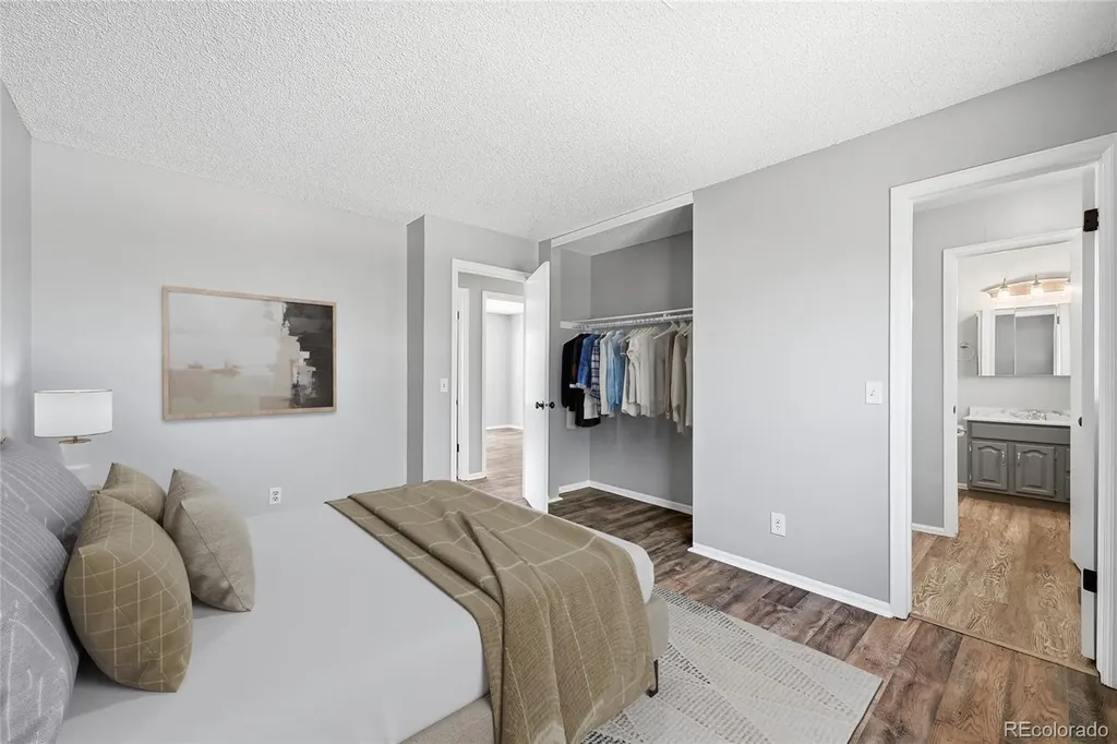 2008 S Idalia Street Aurora CO 80013