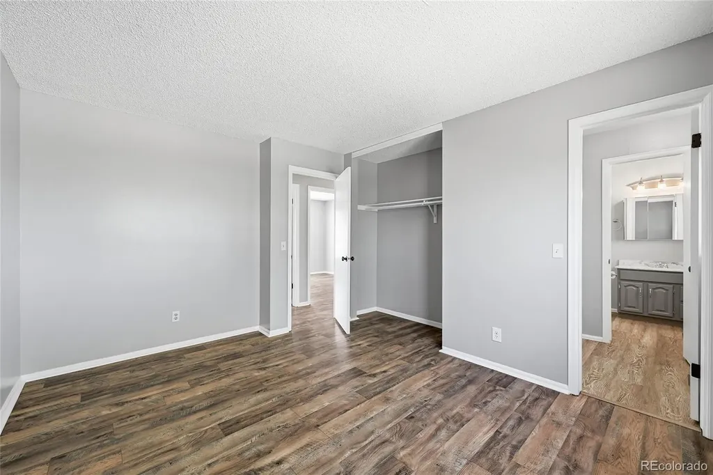 2008 S Idalia Street Aurora CO 80013