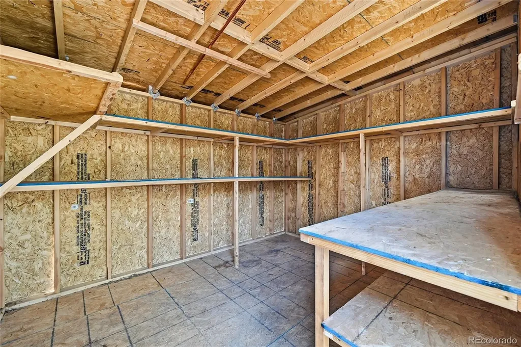 2008 S Idalia Street Aurora CO 80013