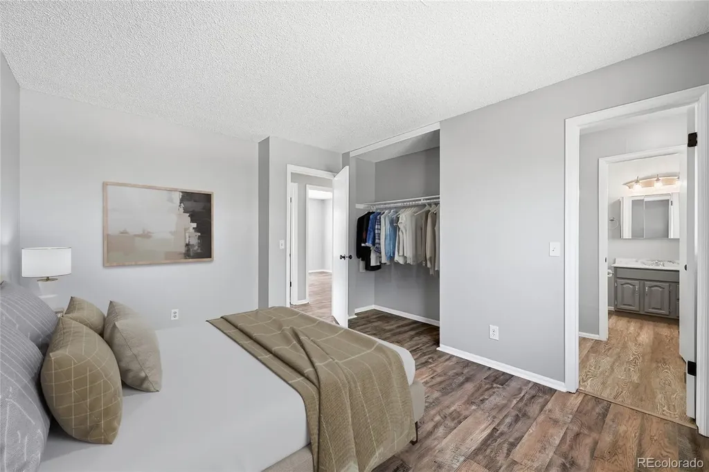 2008 S Idalia Street Aurora CO 80013