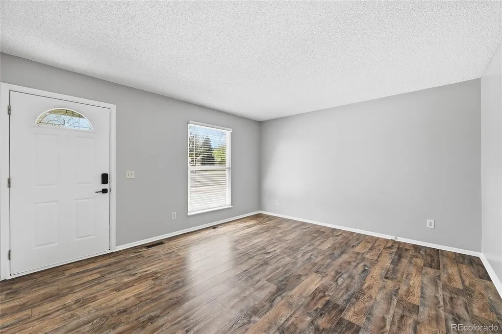 2008 S Idalia Street Aurora CO 80013