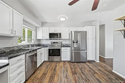 2008 S Idalia Street Aurora CO 80013