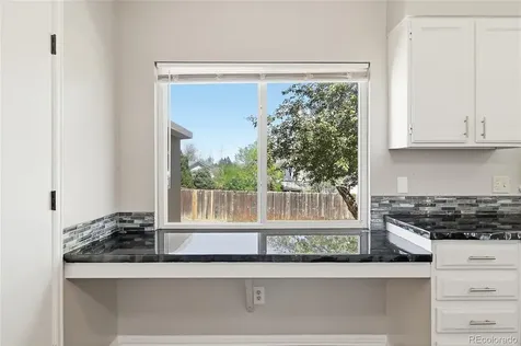 2008 S Idalia Street Aurora CO 80013