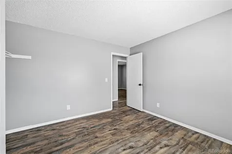 2008 S Idalia Street Aurora CO 80013