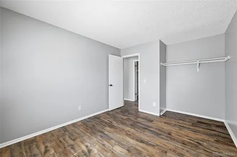 2008 S Idalia Street Aurora CO 80013