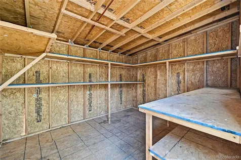 2008 S Idalia Street Aurora CO 80013