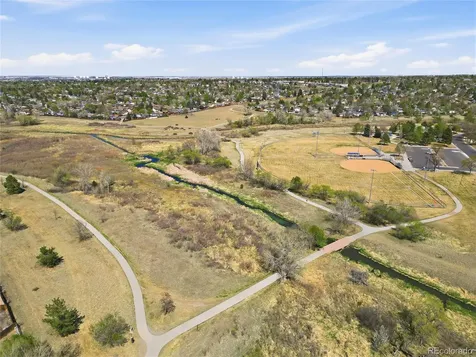 2008 S Idalia Street Aurora CO 80013
