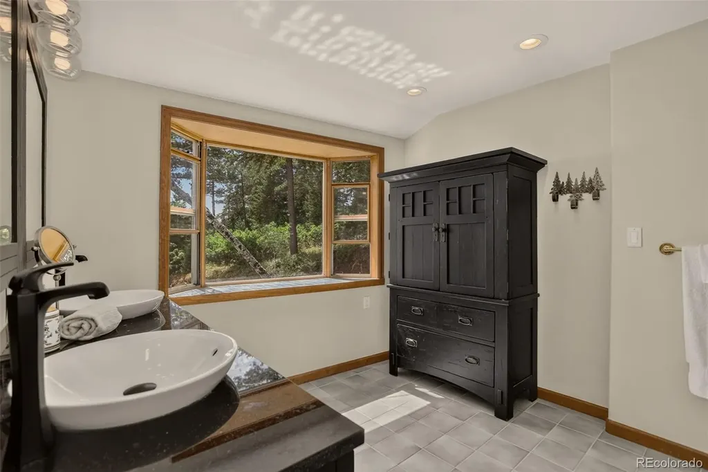 9388 Yegge Road Morrison CO 80465
