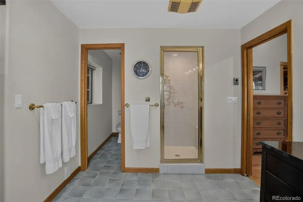 9388 Yegge Road Morrison CO 80465