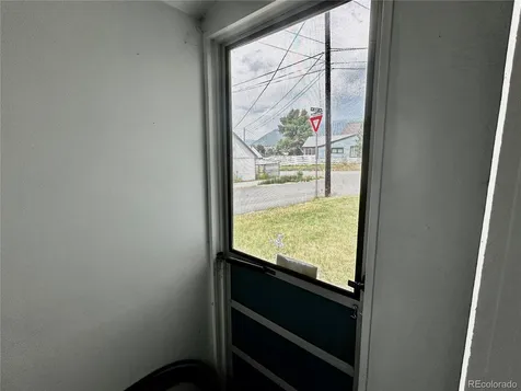 919 Harrison Avenue Leadville CO 80461