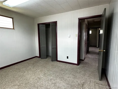 919 Harrison Avenue Leadville CO 80461
