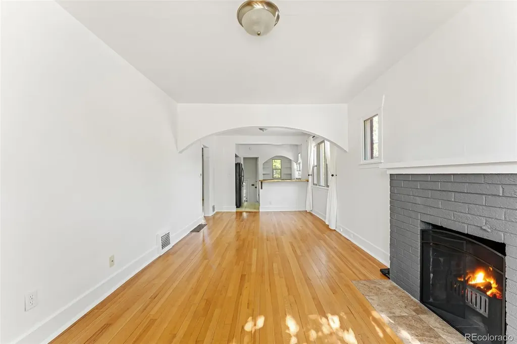 1283 Adams Street Denver CO 80206