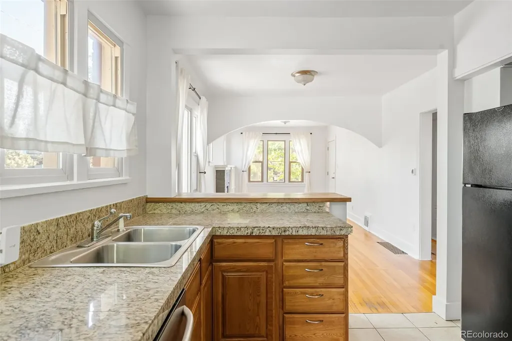 1283 Adams Street Denver CO 80206