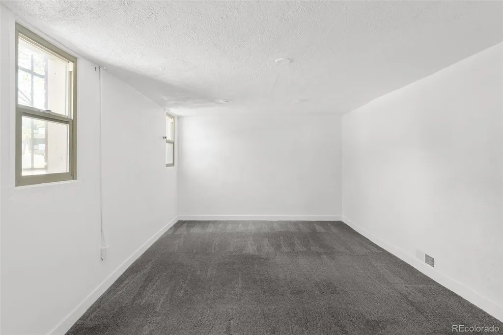 1283 Adams Street Denver CO 80206