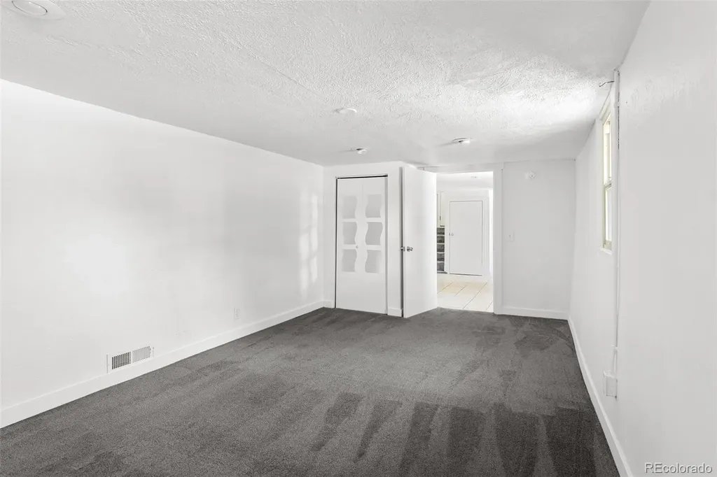 1283 Adams Street Denver CO 80206