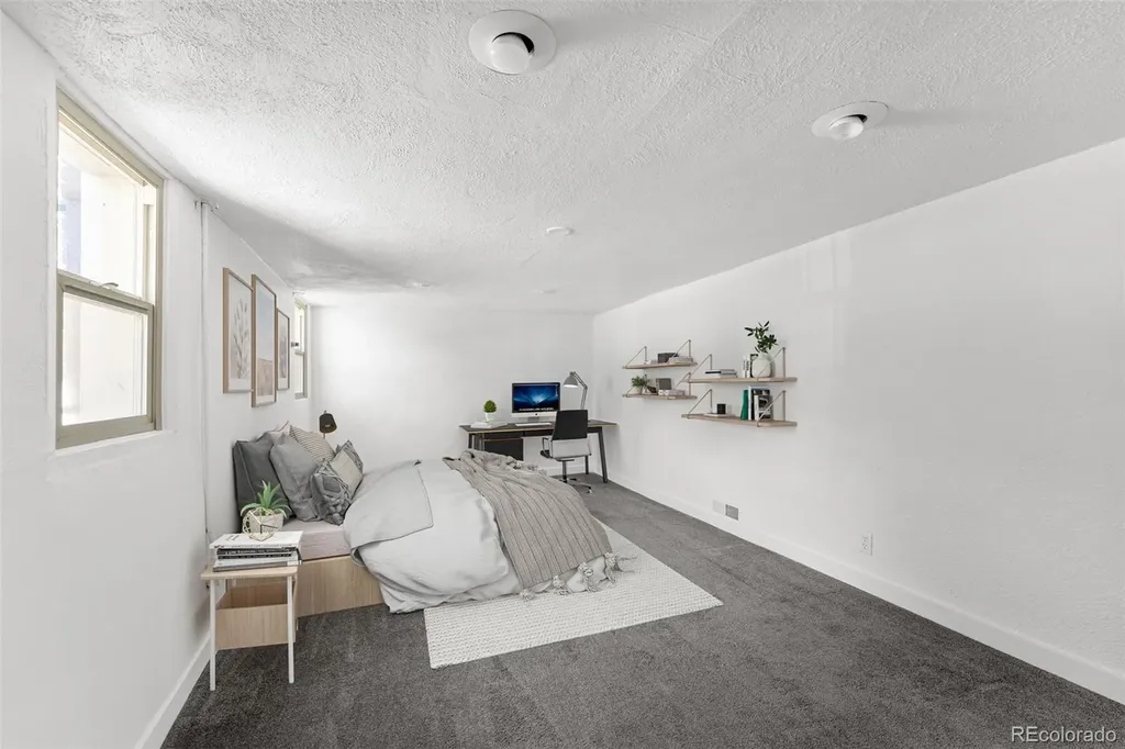 1283 Adams Street Denver CO 80206