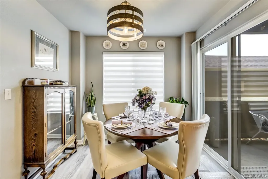 4572 Copeland Loop Highlands Ranch CO 80126