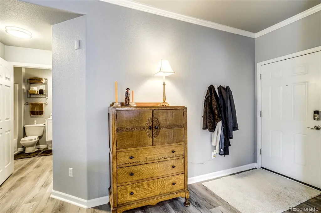 4572 Copeland Loop Highlands Ranch CO 80126