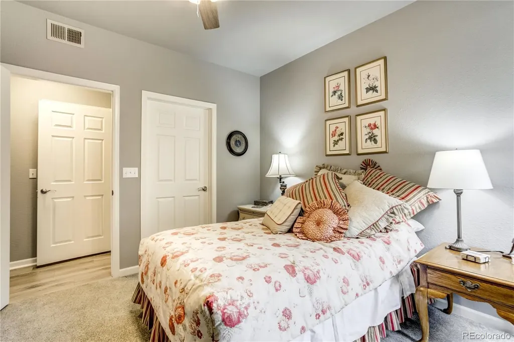 4572 Copeland Loop Highlands Ranch CO 80126