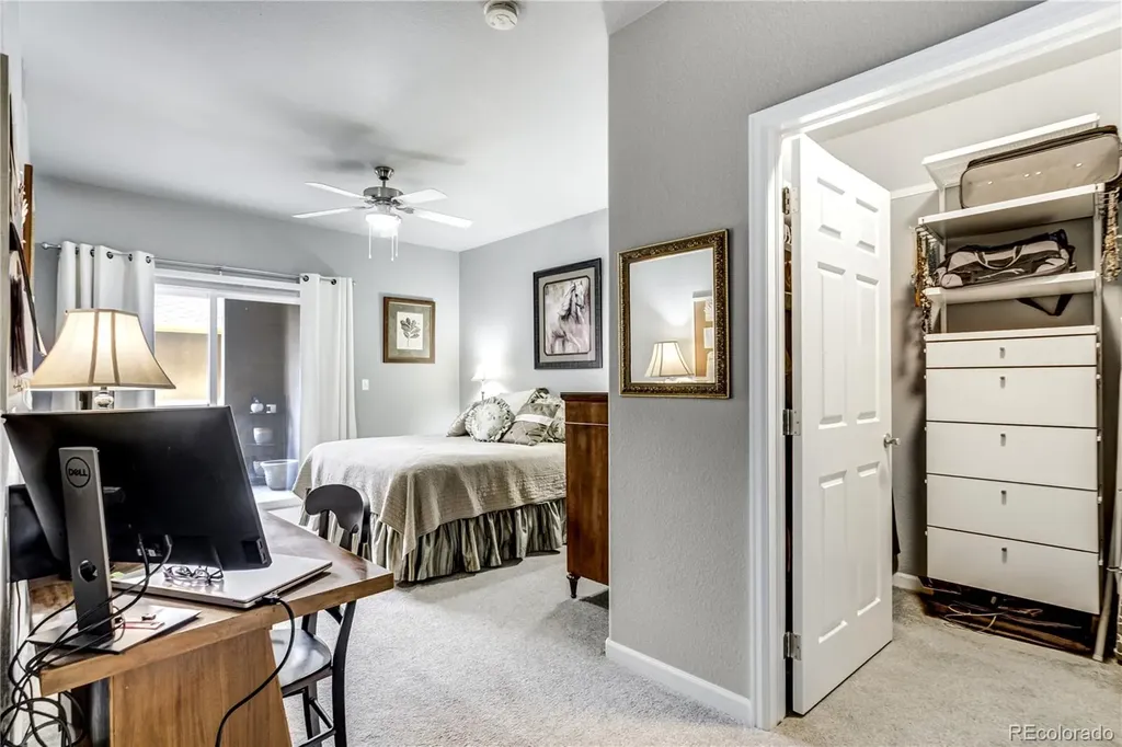 4572 Copeland Loop Highlands Ranch CO 80126