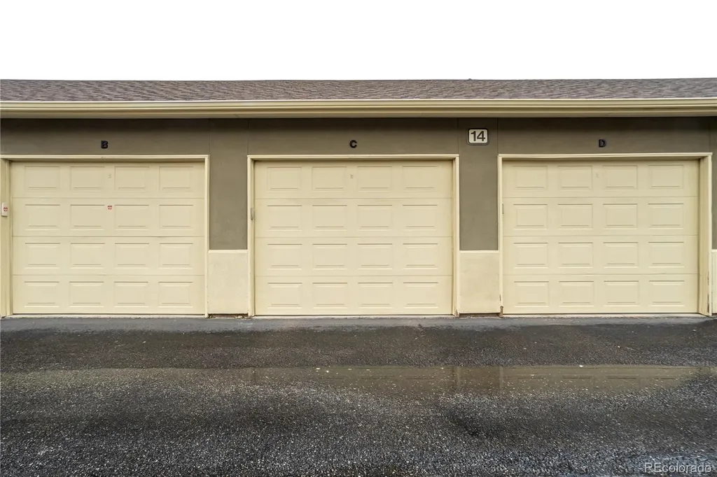 4572 Copeland Loop Highlands Ranch CO 80126