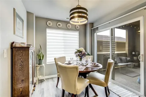 4572 Copeland Loop Highlands Ranch CO 80126
