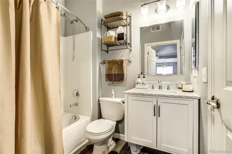 4572 Copeland Loop Highlands Ranch CO 80126