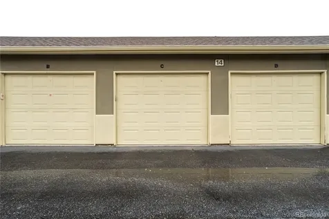 4572 Copeland Loop Highlands Ranch CO 80126