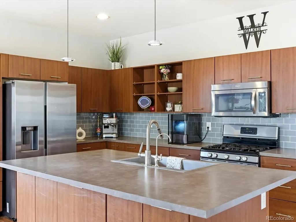 10792 Sedalia Circle Commerce City CO 80022