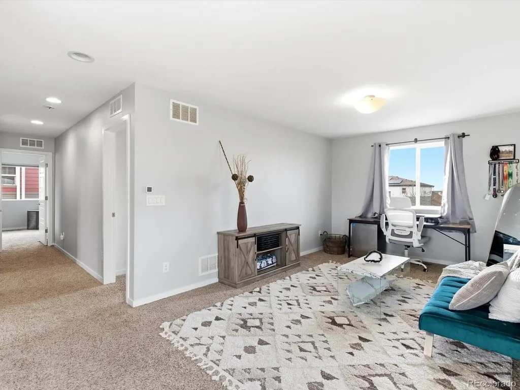 10792 Sedalia Circle Commerce City CO 80022