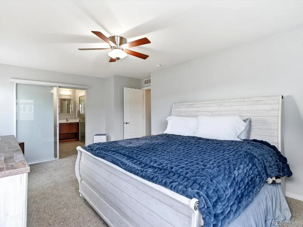 10792 Sedalia Circle Commerce City CO 80022