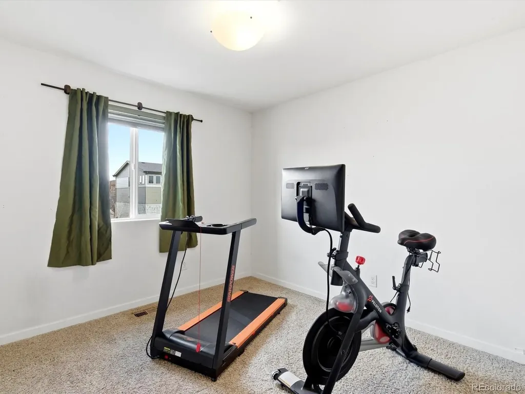 10792 Sedalia Circle Commerce City CO 80022