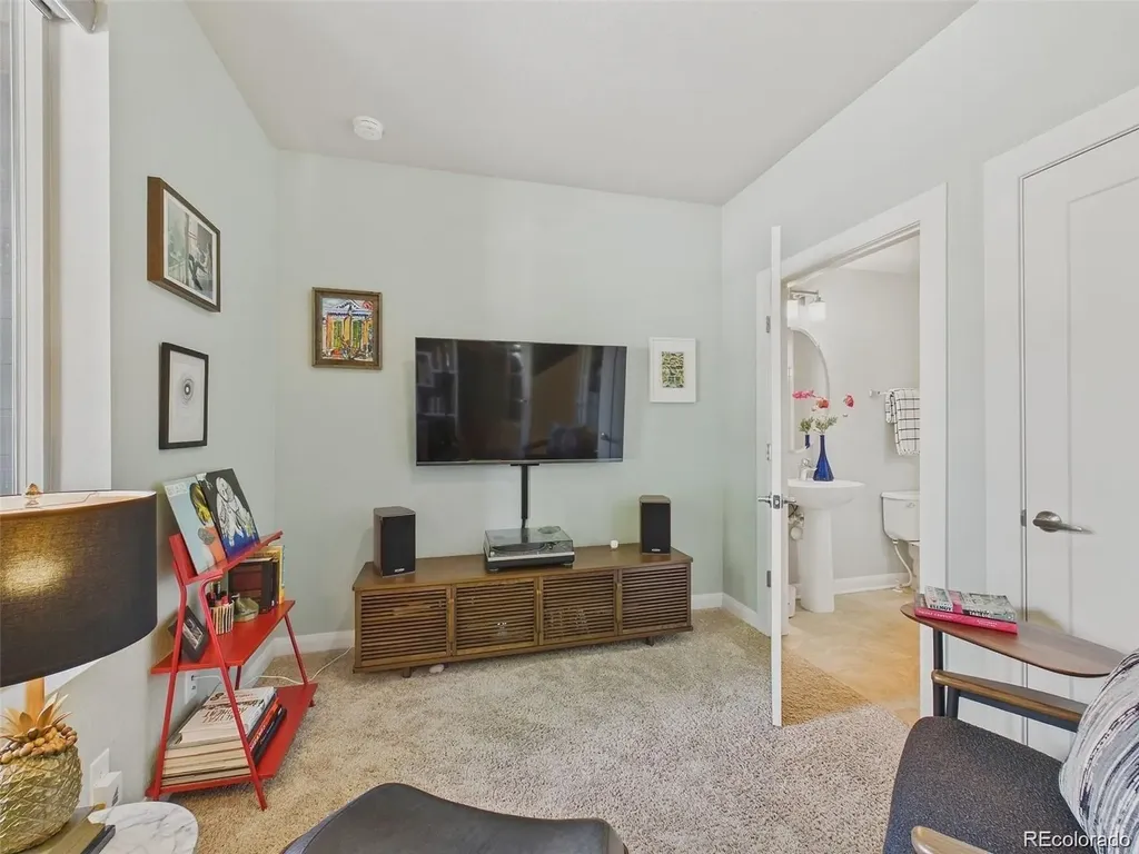 7282 W Virginia Avenue Lakewood CO 80226