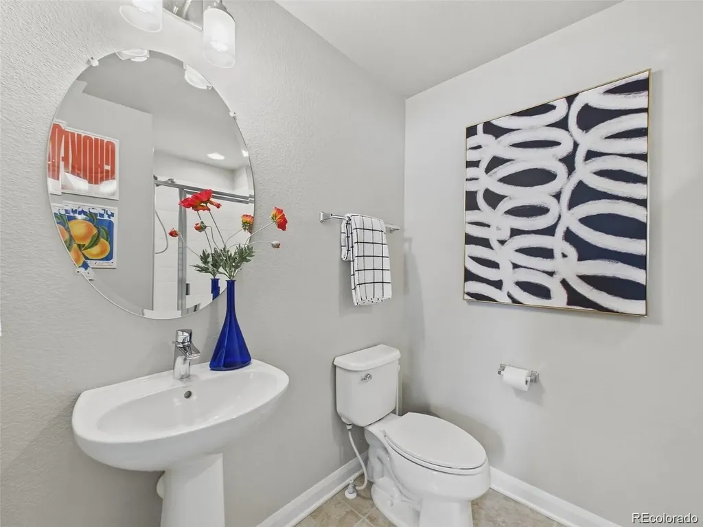 7282 W Virginia Avenue Lakewood CO 80226