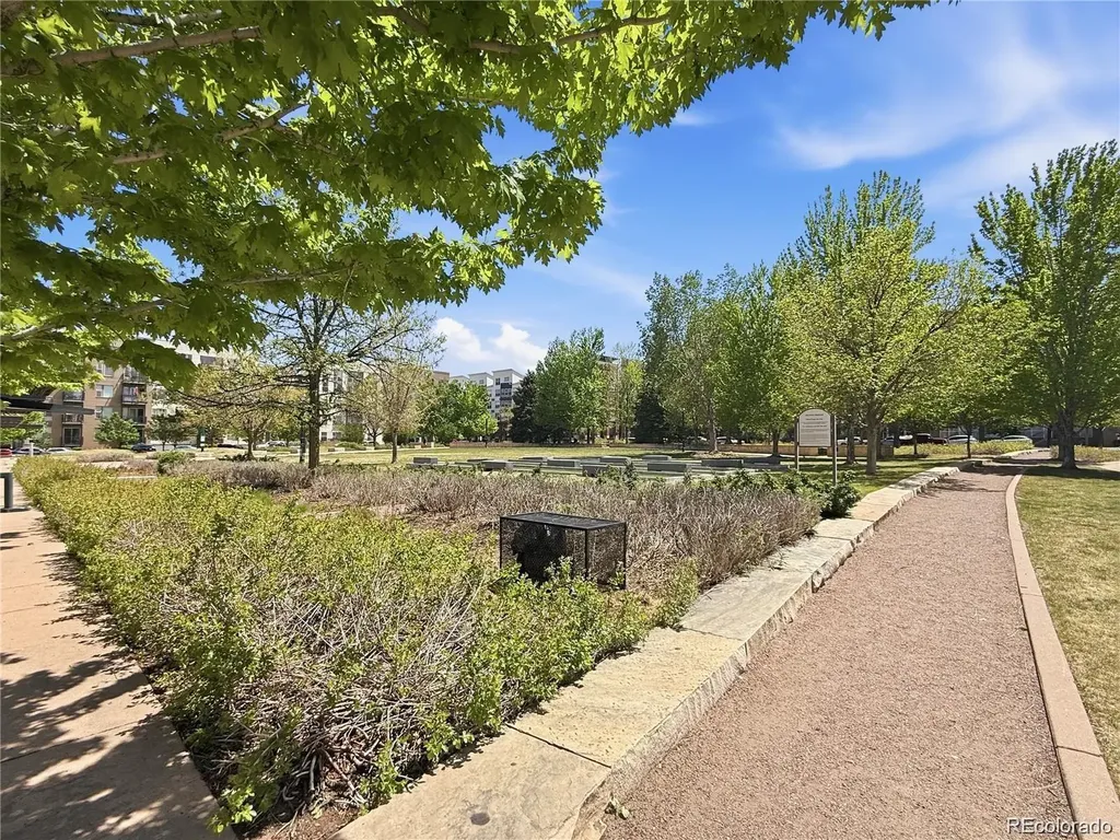 7282 W Virginia Avenue Lakewood CO 80226