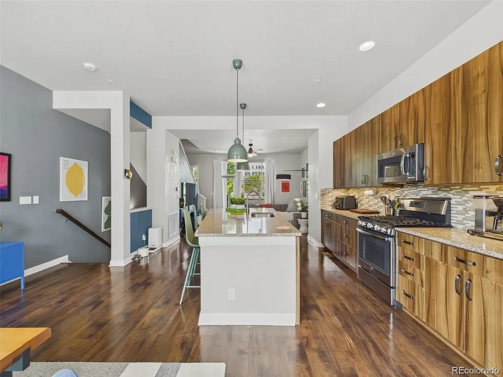 7282 W Virginia Avenue Lakewood CO 80226