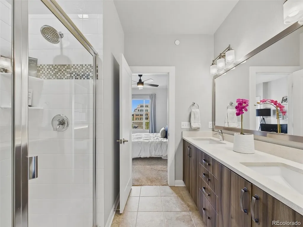 7282 W Virginia Avenue Lakewood CO 80226