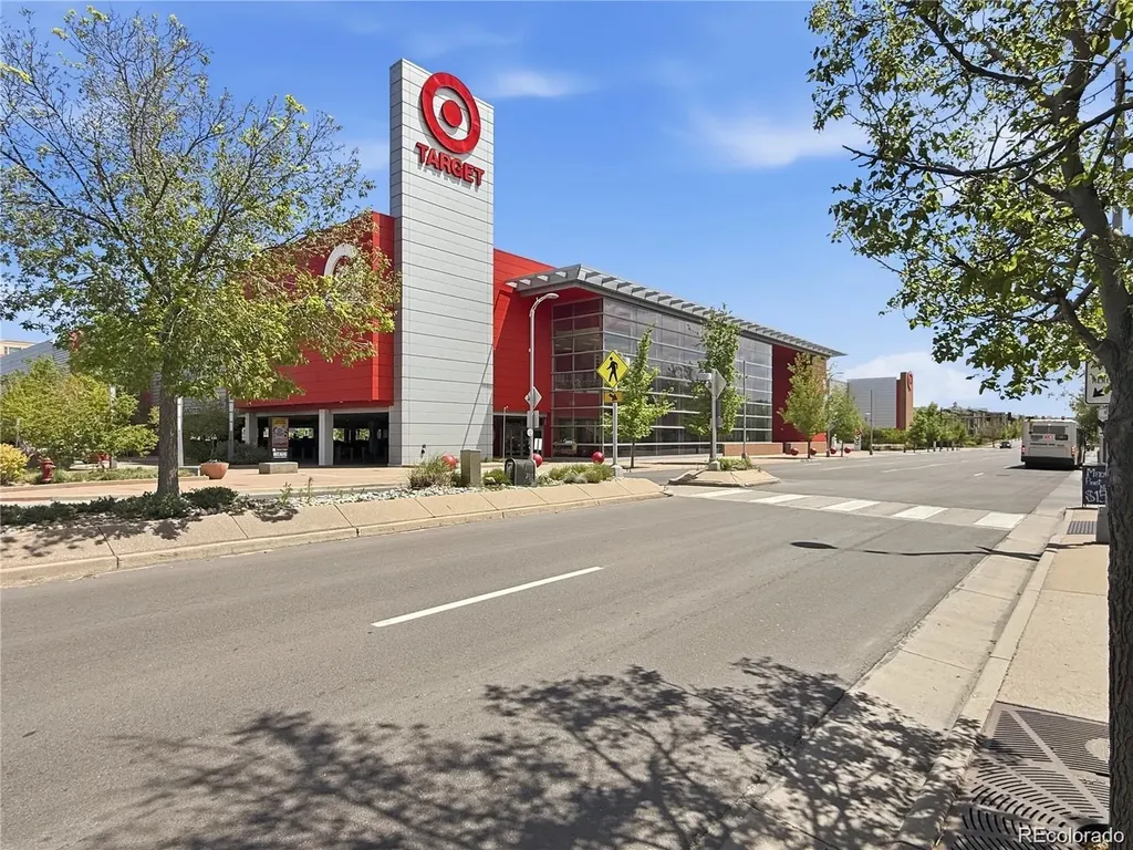 7282 W Virginia Avenue Lakewood CO 80226