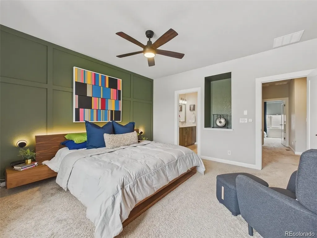 7282 W Virginia Avenue Lakewood CO 80226