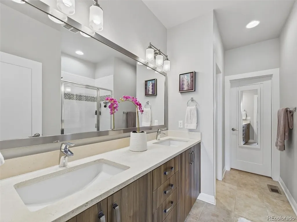 7282 W Virginia Avenue Lakewood CO 80226