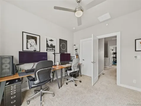 7282 W Virginia Avenue Lakewood CO 80226