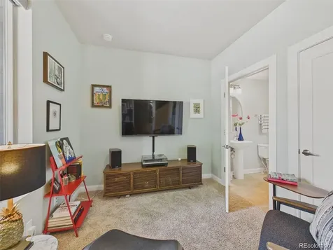 7282 W Virginia Avenue Lakewood CO 80226