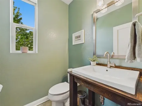 7282 W Virginia Avenue Lakewood CO 80226