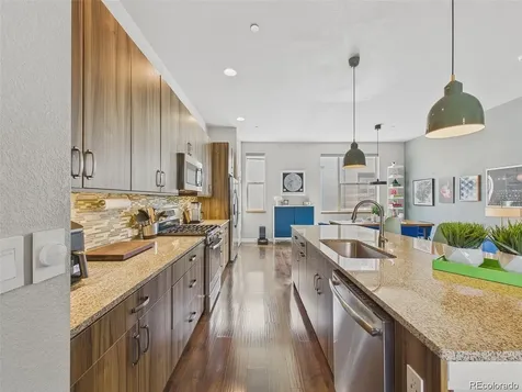 7282 W Virginia Avenue Lakewood CO 80226