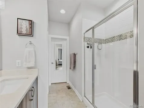 7282 W Virginia Avenue Lakewood CO 80226