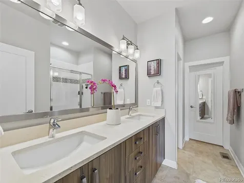7282 W Virginia Avenue Lakewood CO 80226