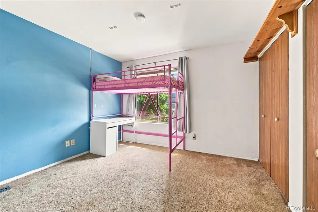 8775 W Cornell Avenue Lakewood CO 80227