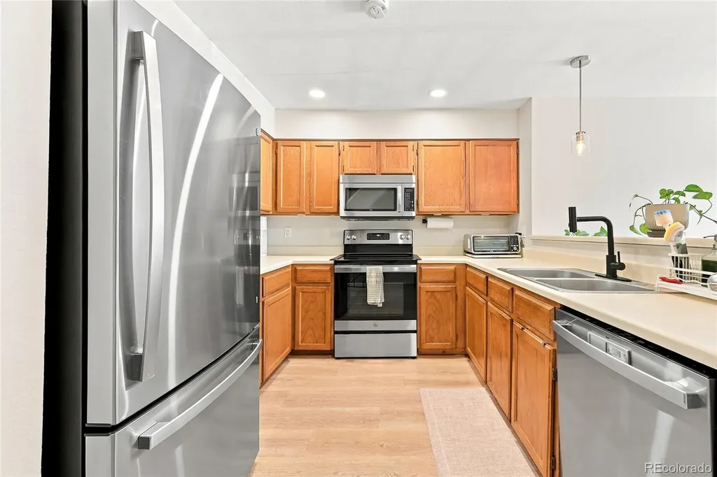 8775 W Cornell Avenue Lakewood CO 80227